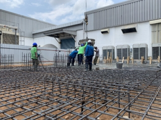 ภาพที่ 3